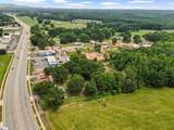 5420 Highway 9 - Photo 8
