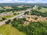5420 Highway 9 - Photo 9