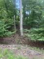 00 Arrowhead Drive - Photo 10