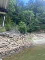 00 Arrowhead Drive - Photo 11