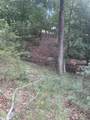 00 Arrowhead Drive - Photo 12