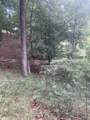 00 Arrowhead Drive - Photo 13