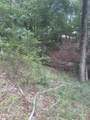 00 Arrowhead Drive - Photo 14