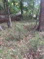 00 Arrowhead Drive - Photo 15