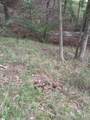 00 Arrowhead Drive - Photo 16