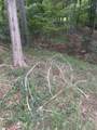 00 Arrowhead Drive - Photo 17