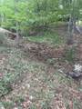 00 Arrowhead Drive - Photo 18