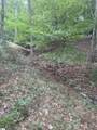 00 Arrowhead Drive - Photo 19