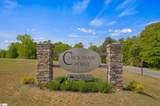 00 Arrowhead Drive - Photo 2