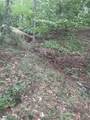 00 Arrowhead Drive - Photo 20