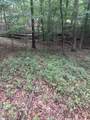00 Arrowhead Drive - Photo 21