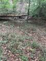 00 Arrowhead Drive - Photo 22