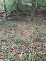 00 Arrowhead Drive - Photo 23