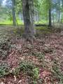 00 Arrowhead Drive - Photo 24