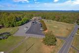 00 Arrowhead Drive - Photo 3