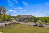 00 Arrowhead Drive - Photo 4