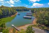 00 Arrowhead Drive - Photo 6
