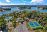 00 Arrowhead Drive - Photo 7