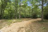 713 Aspen Drive - Photo 11