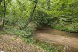 713 Aspen Drive - Photo 12