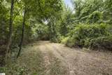 713 Aspen Drive - Photo 13