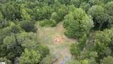 713 Aspen Drive - Photo 15