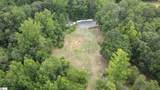 713 Aspen Drive - Photo 16