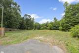 713 Aspen Drive - Photo 5