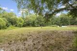 713 Aspen Drive - Photo 6