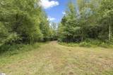 713 Aspen Drive - Photo 8