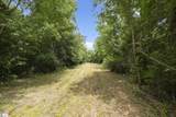 713 Aspen Drive - Photo 9