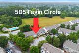 505 Fagin Circle - Photo 36