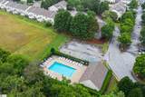505 Fagin Circle - Photo 37