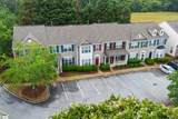 505 Fagin Circle - Photo 38
