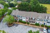 505 Fagin Circle - Photo 39