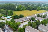 505 Fagin Circle - Photo 40