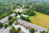 505 Fagin Circle - Photo 41