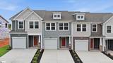 44 Shoemaker Road - Photo 1