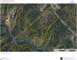 00 Little River Road - Photo 1