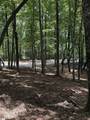 00 Little River Road - Photo 10
