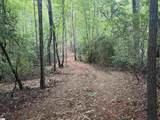 00 Little River Road - Photo 11