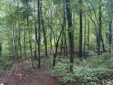 00 Little River Road - Photo 12