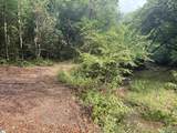 00 Little River Road - Photo 14