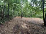 00 Little River Road - Photo 15