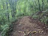00 Little River Road - Photo 16