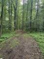 00 Little River Road - Photo 17