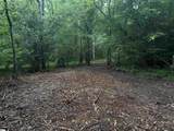 00 Little River Road - Photo 18