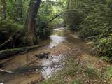 00 Little River Road - Photo 19