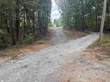 00 Little River Road - Photo 2