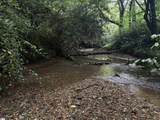 00 Little River Road - Photo 20